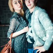 RETRO MIX фото 46