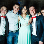 RETRO MIX фото 47