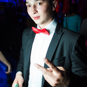 RETRO MIX фото 46