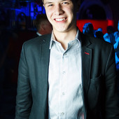 RETRO MIX фото 35