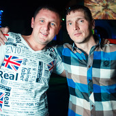 RETRO MIX фото 53