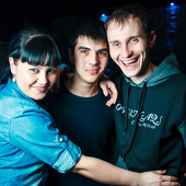 RETRO MIX фото 45