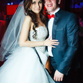 RETRO MIX фото 34