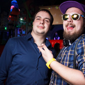 RETRO MIX фото 56