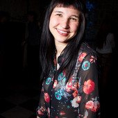 RETRO MIX фото 33