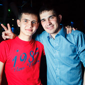 RETRO MIX фото 55