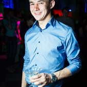 RETRO MIX фото 33