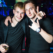 RETRO MIX фото 43