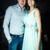 RETRO MIX фото 45