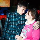 RETRO MIX фото 47