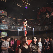 RETRO MIX фото 51