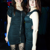 RETRO MIX фото 40