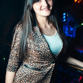 RETRO MIX фото 52