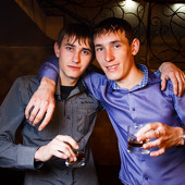 RETRO MIX фото 59