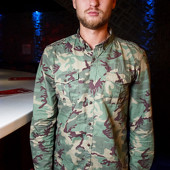 RETRO MIX фото 60