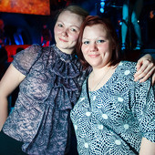 RETRO MIX фото 49