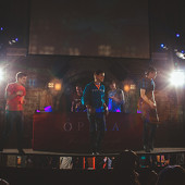 RETRO MIX фото 41