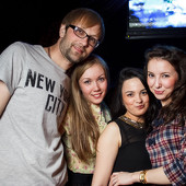 RETRO MIX фото 53