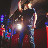 RETRO MIX фото 42