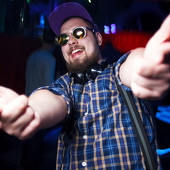 RETRO MIX фото 57