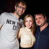 RETRO MIX фото 54