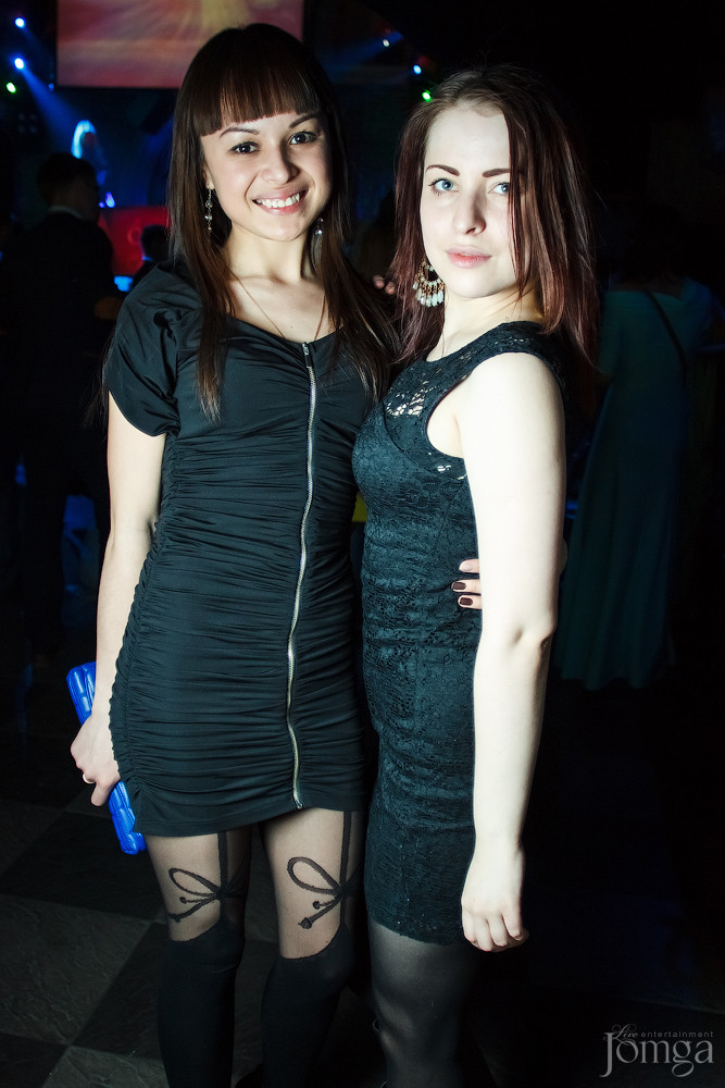 Фотография с RETRO MIX в Опера