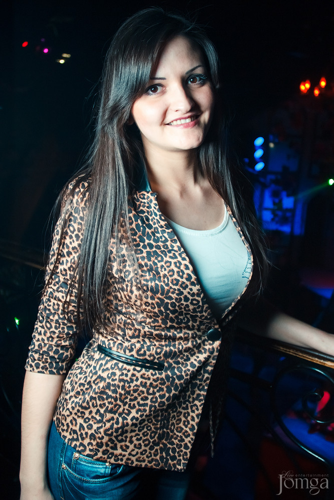 Фотография с RETRO MIX в Опера