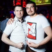 Чак-чак party! фото 44