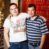 Чак-чак party! фото 38