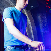 Чак-чак party! фото 52