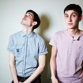 Чак-чак party! фото 33