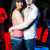 Чак-чак party! фото 45