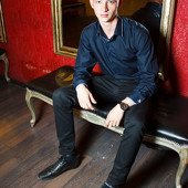 Чак-чак party! фото 39