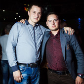 Чак-чак party! фото 36