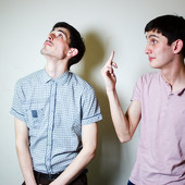 Чак-чак party! фото 34