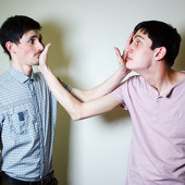 Чак-чак party! фото 32