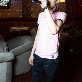 Чак-чак party! фото 49