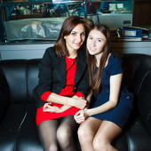 ДЫХАНИЕ НОЧИ фото 37