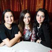 ДЫХАНИЕ НОЧИ фото 36