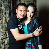 ДЫХАНИЕ НОЧИ фото 38