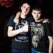 ДЫХАНИЕ НОЧИ фото 34