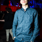 ДЫХАНИЕ НОЧИ фото 43