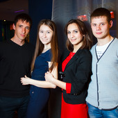 ДЫХАНИЕ НОЧИ фото 41