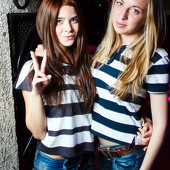 ДЫХАНИЕ НОЧИ фото 33