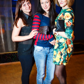 ДЫХАНИЕ НОЧИ фото 42