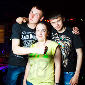 ДЫХАНИЕ НОЧИ фото 35