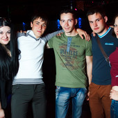 ДЫХАНИЕ НОЧИ фото 40