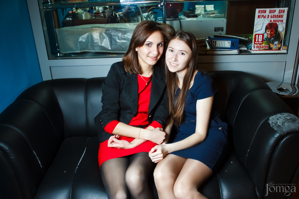 Фотография с ДЫХАНИЕ НОЧИ в Опера