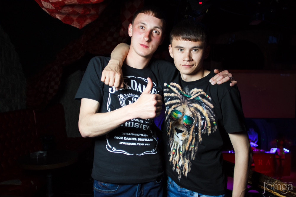 Фотография с ДЫХАНИЕ НОЧИ в Опера