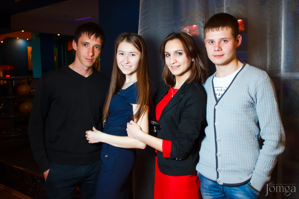 Фотография с ДЫХАНИЕ НОЧИ в Опера